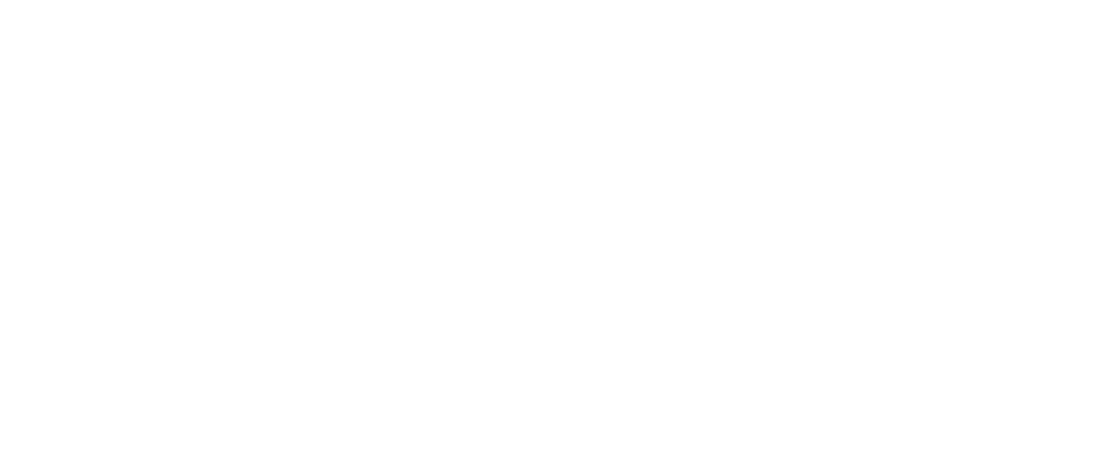 logotipo Alcobendas, un modelo de ciudad